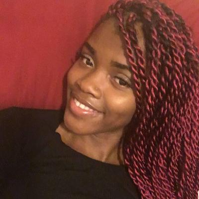 Ja�Meesia Ja Shun Anderson-Busby death by force case in Dallas, TX