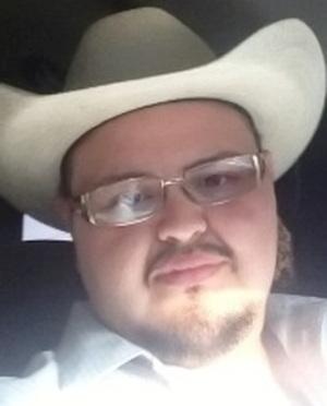 Meliton Salinas Jr. death by force case in Fort-worth, TX