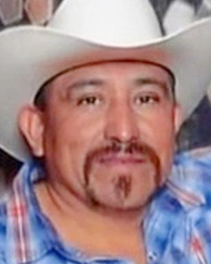 Raul Molina Hernandez death by force case in Elgin, TX