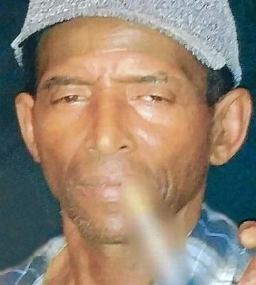 Clarence Jones death by force case in San-antonio, TX