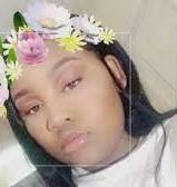 Dontia Clark death by force case profile photo