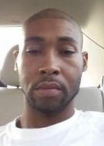 Brandon Edwards death by force case in Corpus-christi, TX