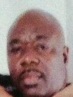 Melvin Thomas death by force case in St. Louis, MO