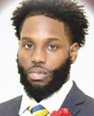 Derrico Moore death by force case in Houston, TX