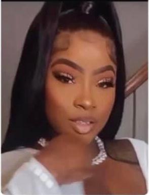 Destiney Jassmund Carey death by force case in Copperas-cove, TX