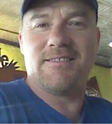 Jack Harold Jay White death by force case in Fort-worth, TX