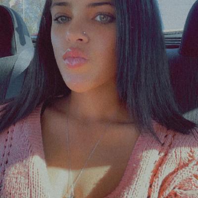 Maekalyn Ann Marie Smith death by force case in Seguin, TX