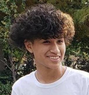 Salvador Milan death by force case in Dallas, TX