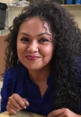 Elizabeth Ann Romero death by force case in Gatesville, TX