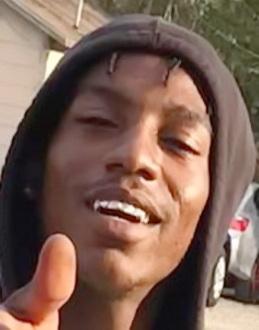Avante Boyce death by force case in San-antonio, TX