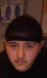 Isaiah Arellano death by force case in Abilene, TX
