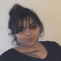 Chelsey Eckols death by force case profile photo