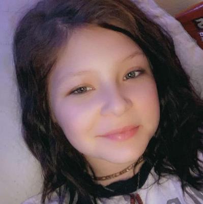 Katelynn Nicole Stone death by force case in Beaumont, TX