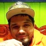 Omar Guadalupe Montes death by force case in Tulia, TX