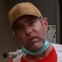 Anthony Wilson death by force case in Tyler, TX