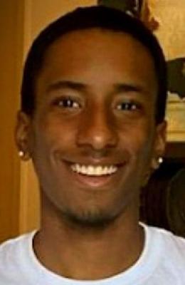 Cameron Dukes death by force case in Dallas, TX