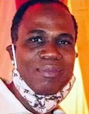 Charles Lee Dade death by force case in Houston, TX