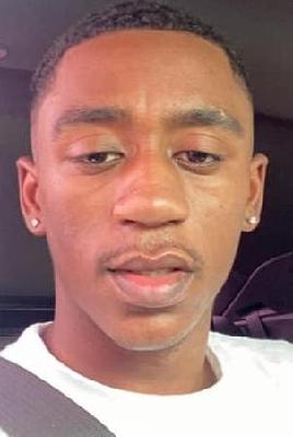 Myrick Rynell Taylor Jr. death by force case in Port-arthur, TX