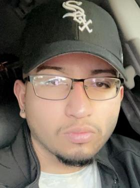Julio Cesar Gutierrez Jr. death by force case in Los-fresnos, TX