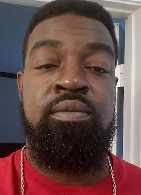 Tierre Robinson death by force case in Houston, TX