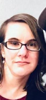 Carrie Rodriguez death by force case in Austin, TX