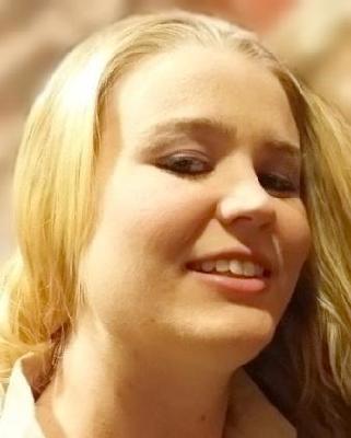 Krystal Walker death by force case profile photo