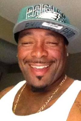 James Edward Young death by force case in Dallas, TX