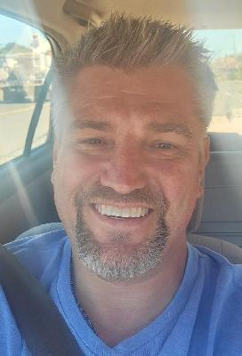 Eric Wynns death by force case in Longview, TX