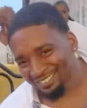 Matthew Shun Archield death by force case in Houston, TX