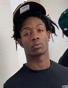 Cameron Ray death by force case in Dallas, TX