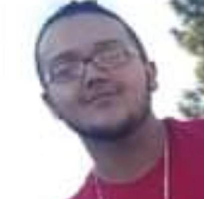 John Reyes Jr death by force case in Fort-worth, TX