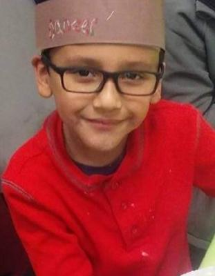Joseph Jimenez death by force case in Houston, TX