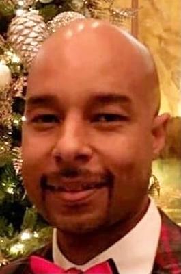 Doran Kelly death by force case in Houston, TX