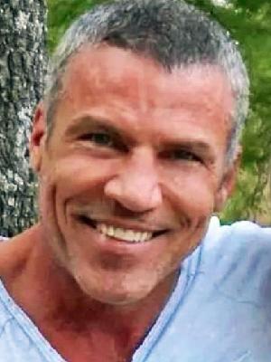 Blake G. Sinclair death by force case in Tyler, TX