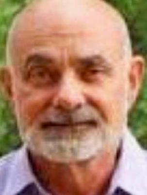 Jack E. Burroughs death by force case in Tyler, TX