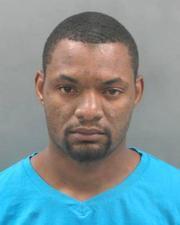 Kendall White death by force case profile photo