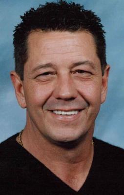 Ronald Bell death by force case in Fort-worth, TX
