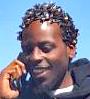 Donyea Sirls death by force case in Houston, TX