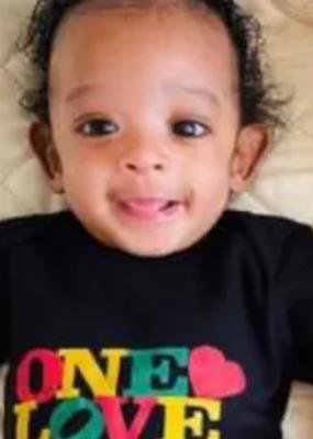 Jaquari Jones death by force case in Lubbock, TX