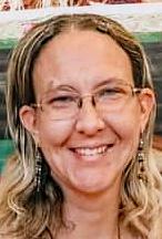 Kimberly Cheney Gorski death by force case in Waco, TX