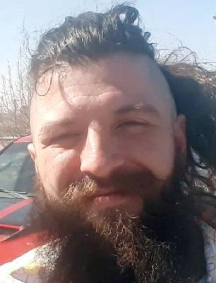 Luis Alfredo Ramos death by force case in El-paso, TX