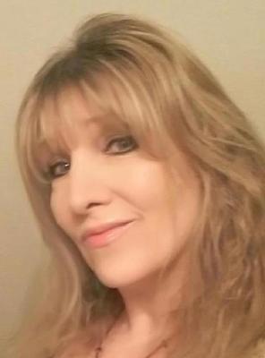 Teresa Michelle Vise death by force case in Waco, TX