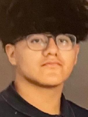 Marvin Rivera Maldonado death by force case in Dallas, TX