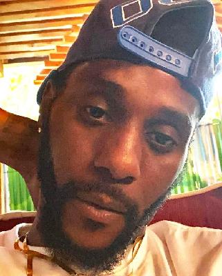 Quinton Jamel Qwik Shields death by force case in Dallas, TX