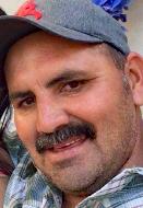 Juan Medina death by force case in San-antonio, TX