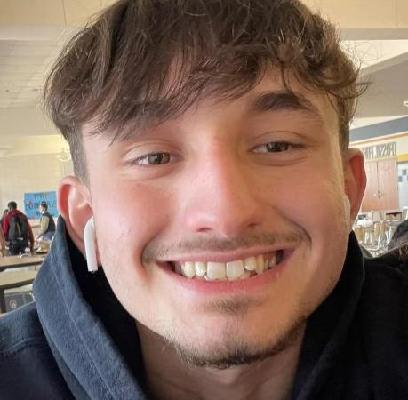 Klodian Ramaj death by force case in Fort-worth, TX