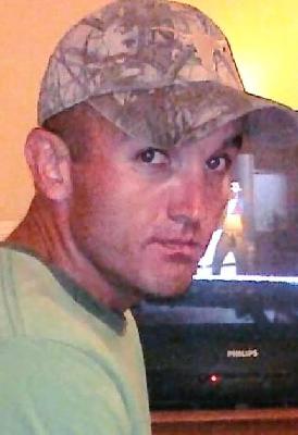 John Franklin Thomas death by force case in Atlanta, TX