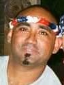 Jose Ayala Jr. death by force case in Aransas-pass, TX