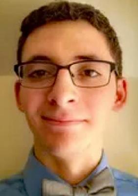 Michael Echaniz death by force case in San-antonio, TX