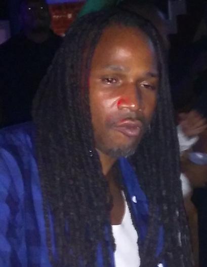 Arlandus Mayo death by force case profile photo